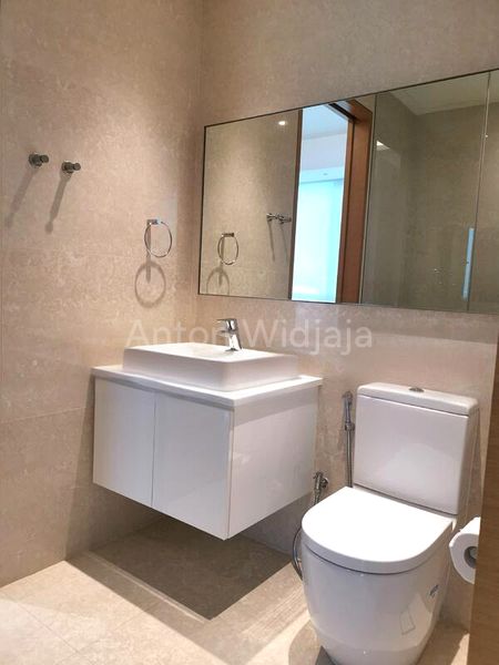 4 Bed Condo for Sale in  Alba - Image 4